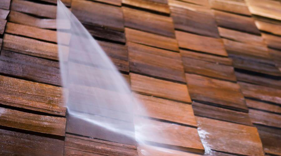Professional tile roof repair services in Chualar, CA